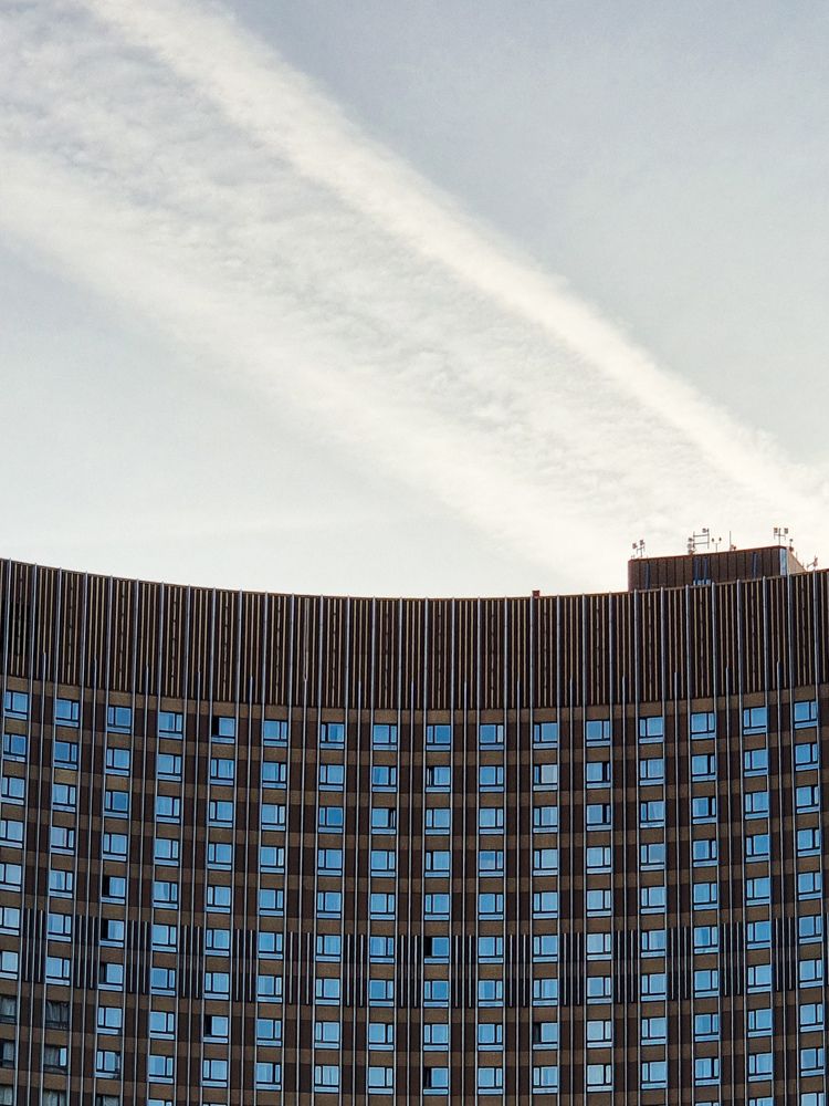 Фотография автора Светлана Алексеева