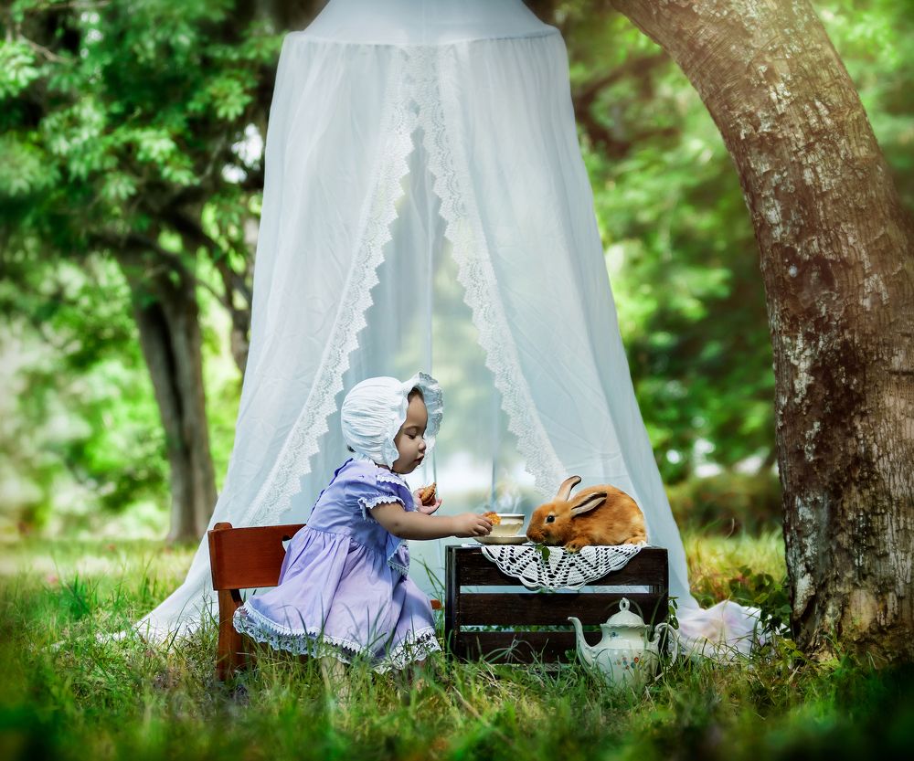 Photograph by Málkon Torres Rodriguez