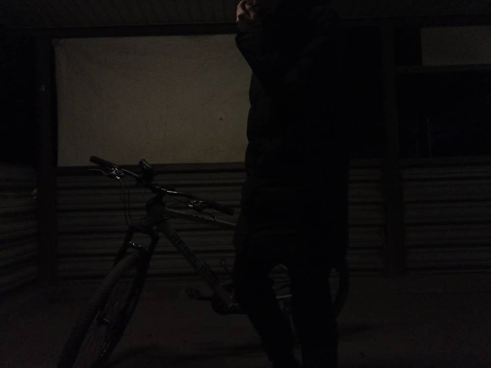 Photograph by Данил Костин