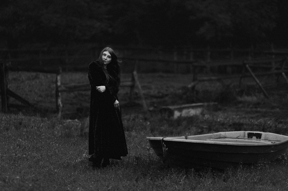 Photograph by Студеникина Кристина