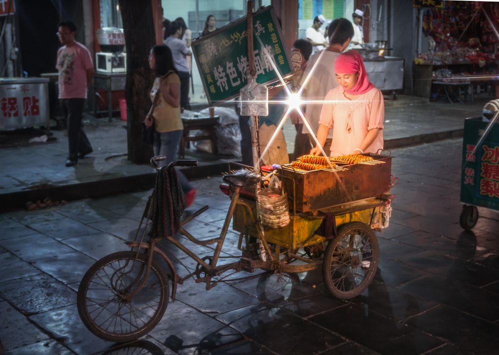 Photograph by Кривенко Владимир