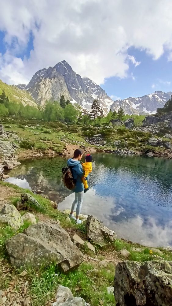 Photograph by Дарья Кирина