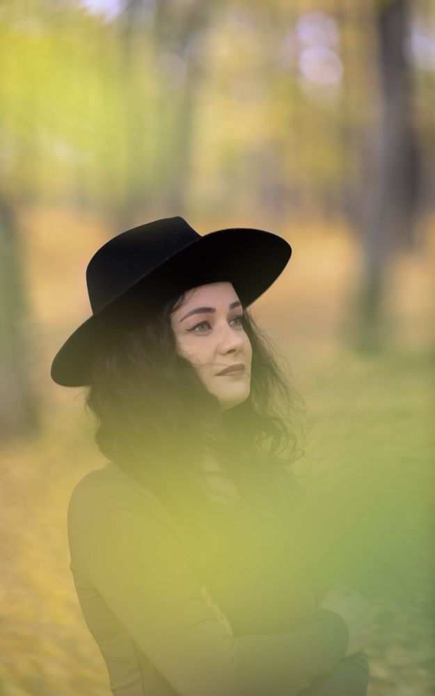 Photograph by Grădinaru Catalin