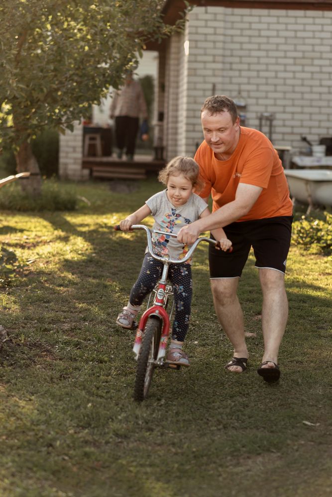 Photograph by Ирина Лапина