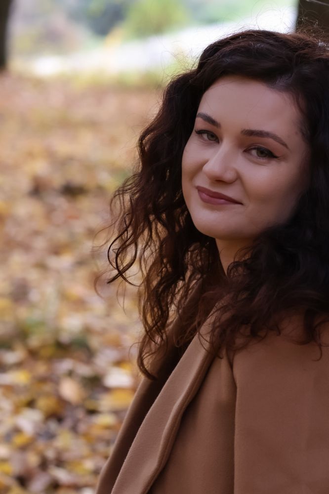 Photograph by Grădinaru Catalin