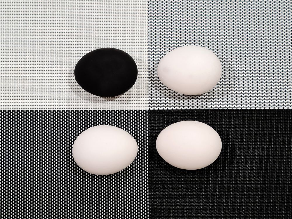 Photograph by Анастасия Северюхина