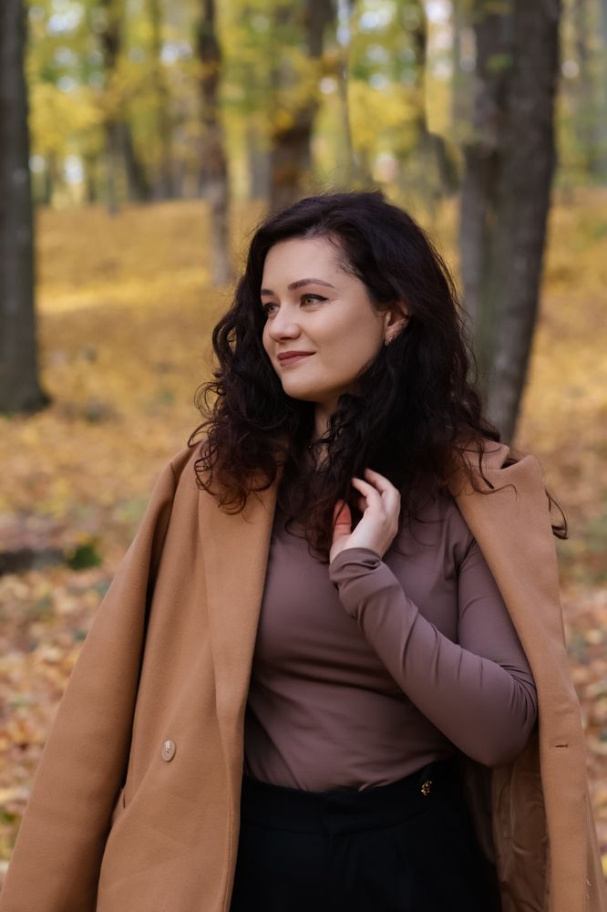 Photograph by Grădinaru Catalin