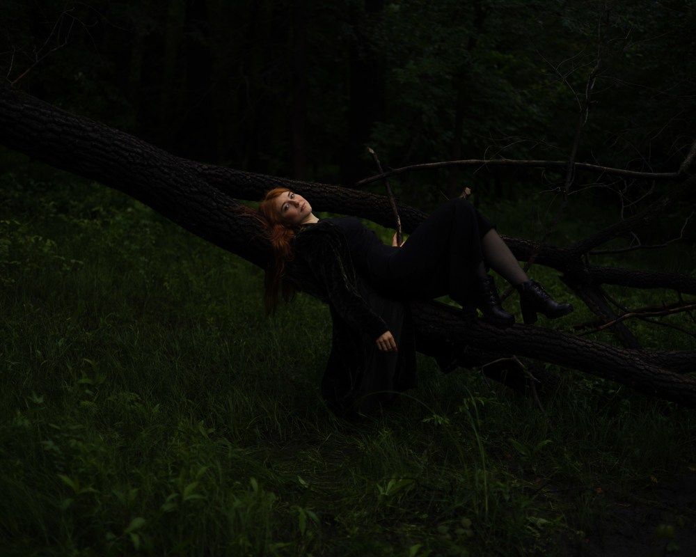 Photograph by Студеникина Кристина