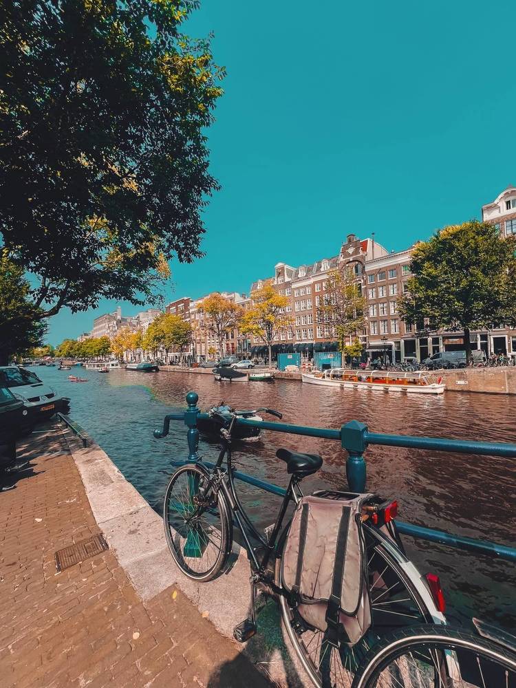 Photograph by Mohammad Husaini