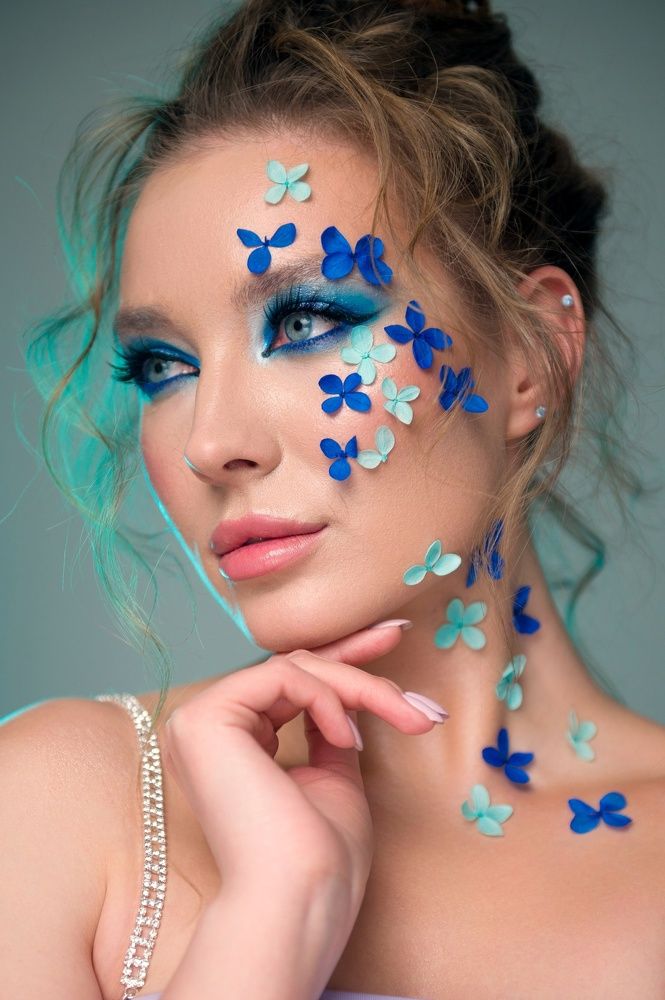 Photograph by Яна Зырянова