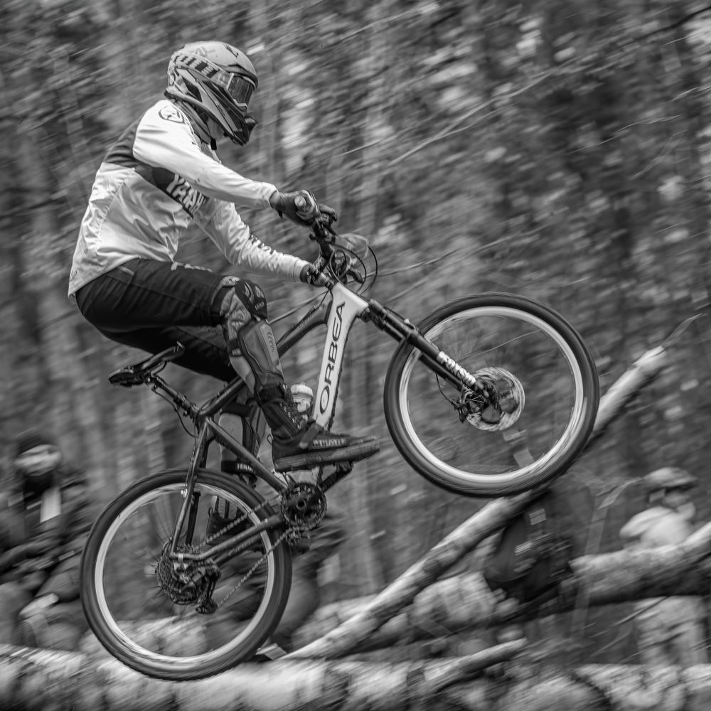 Photograph by Лазарев Сергей