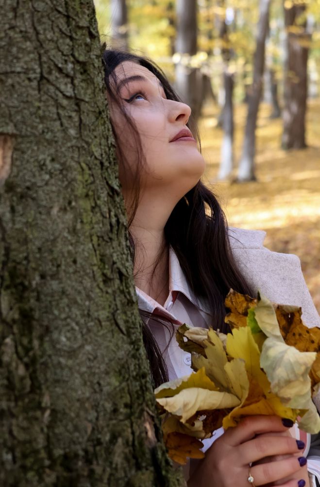 Photograph by Grădinaru Catalin