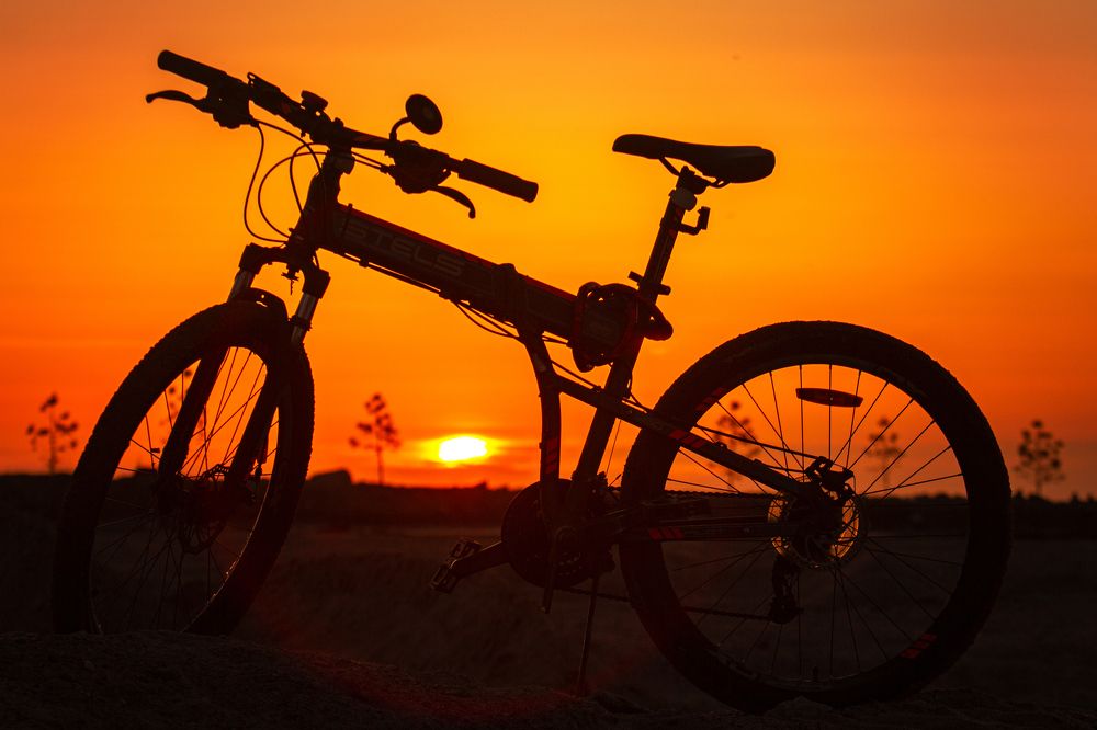 Photograph by Зубкова Юлия