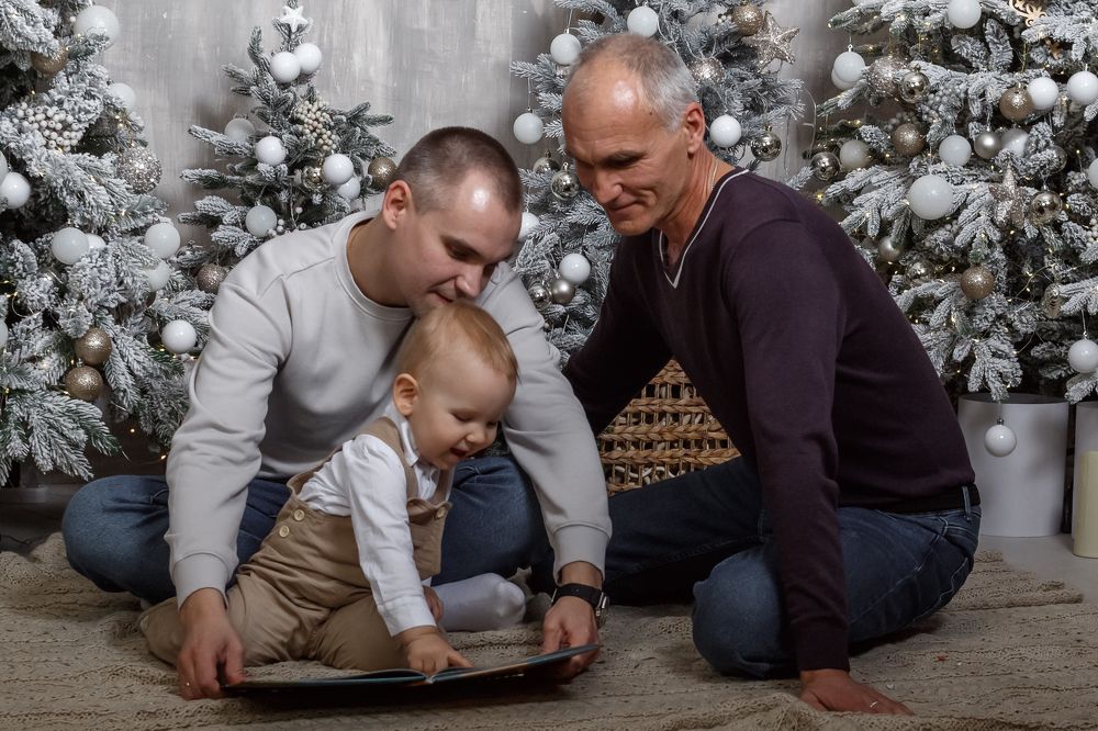 Photograph by Ольга Осинина