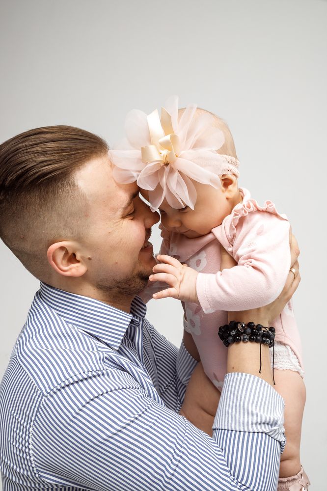 Photograph by Ольга Осинина