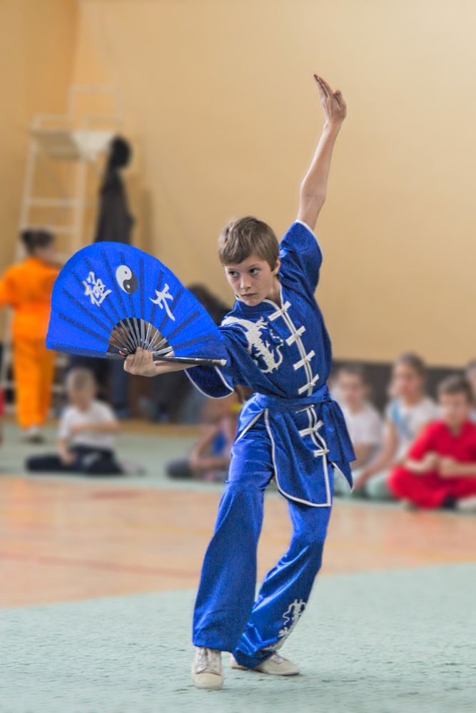 Photograph by Игорь Зиновьев