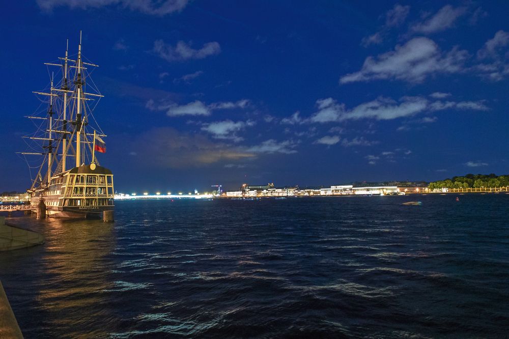 Photograph by Игорь Зиновьев