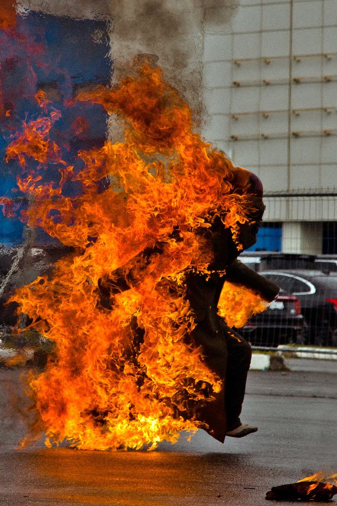 Photograph by Елена