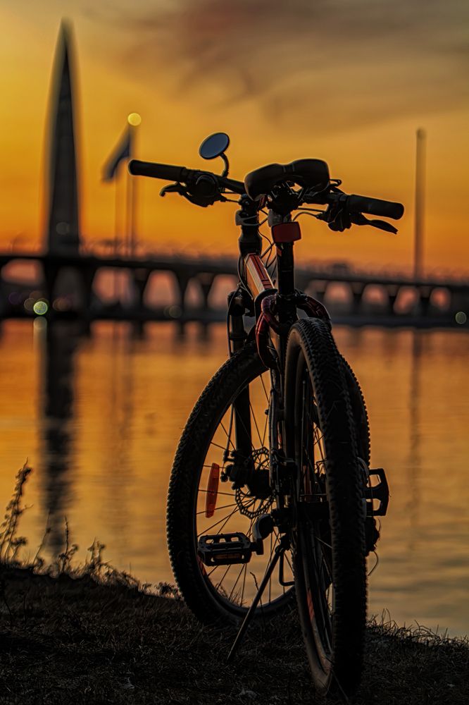 Photograph by Зубкова Юлия