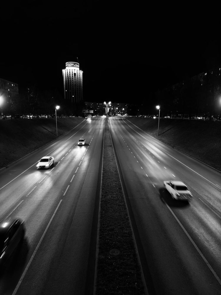 Photograph by Лилия Нуриева