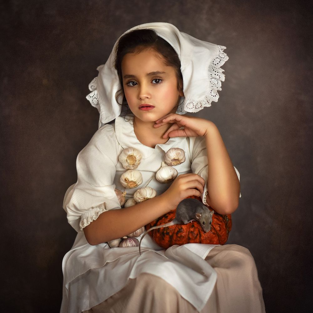 Photograph by Кос Виктория