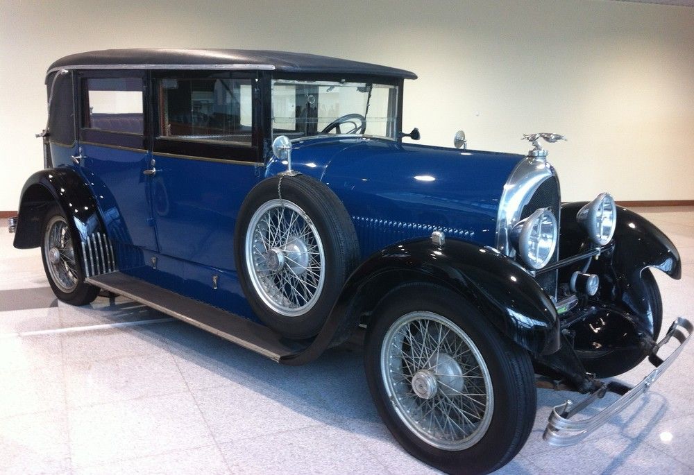 Фотография автора Елена Александрова