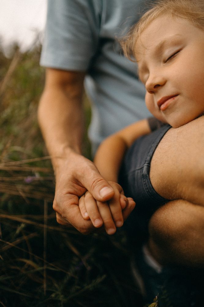 Photograph by Валерия Ефименко