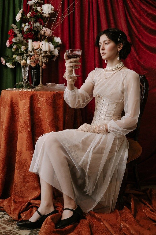 Photograph by Студеникина Кристина