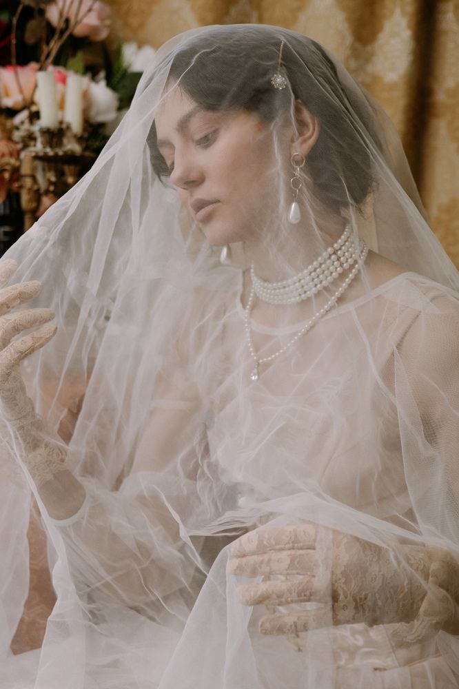 Photograph by Студеникина Кристина