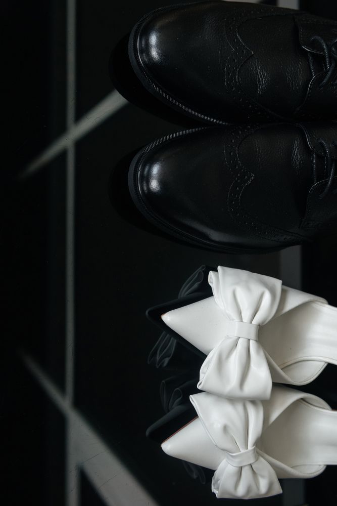 Photograph by Алёна Шемякова