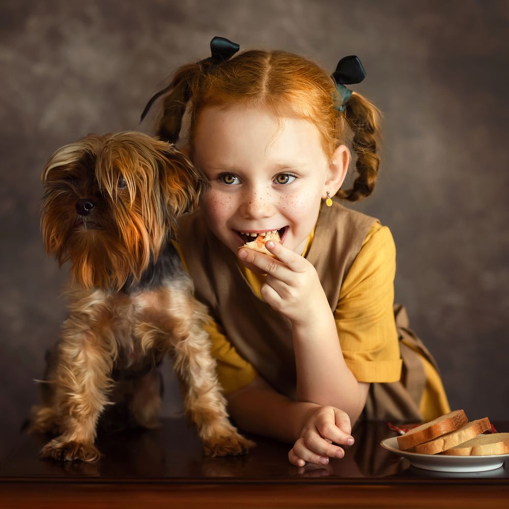 Photograph by Кос Виктория