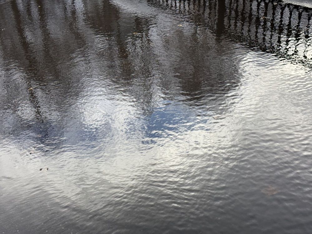 Photograph by Галина Аскольдовна Луковникова