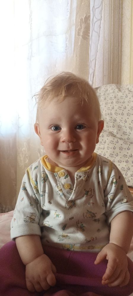 Photo #11333398