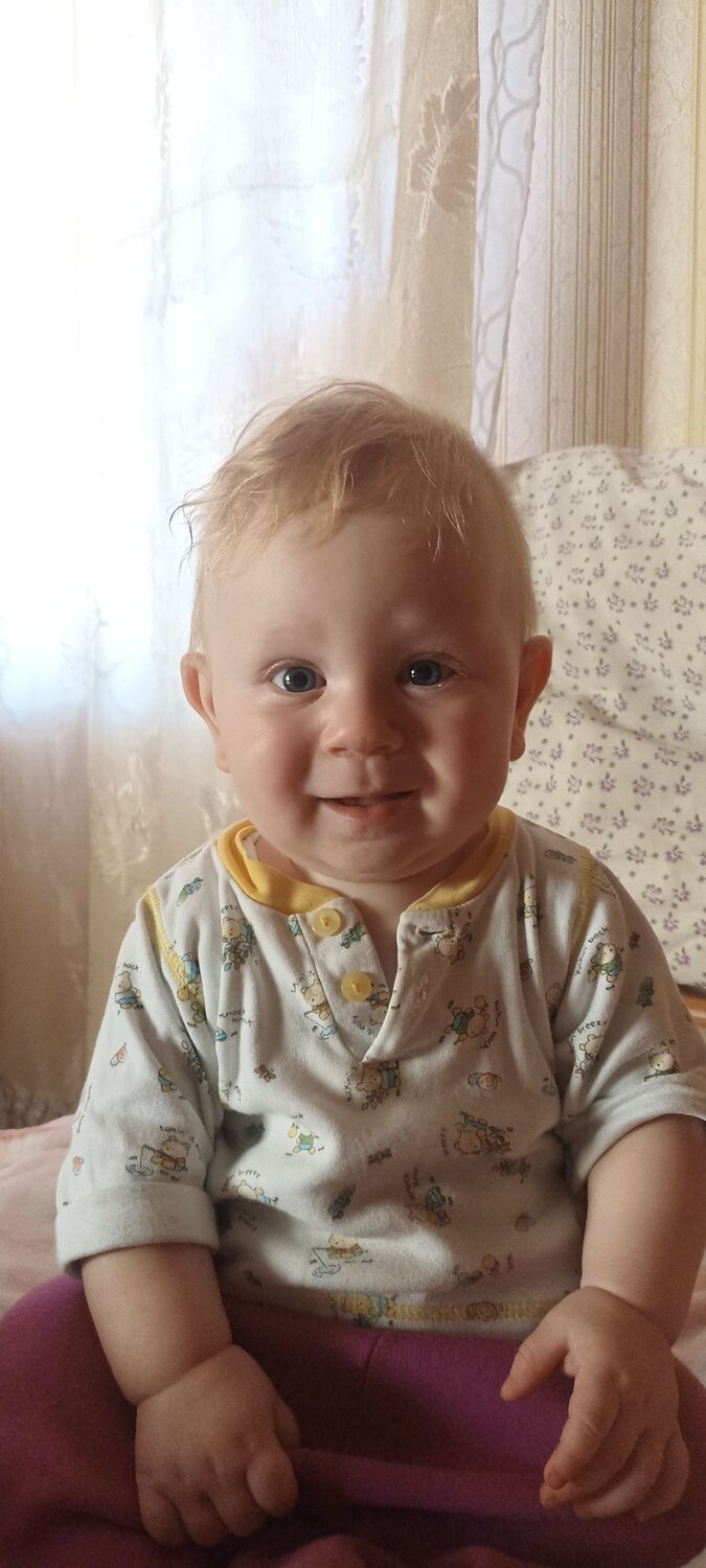Photo #11333398