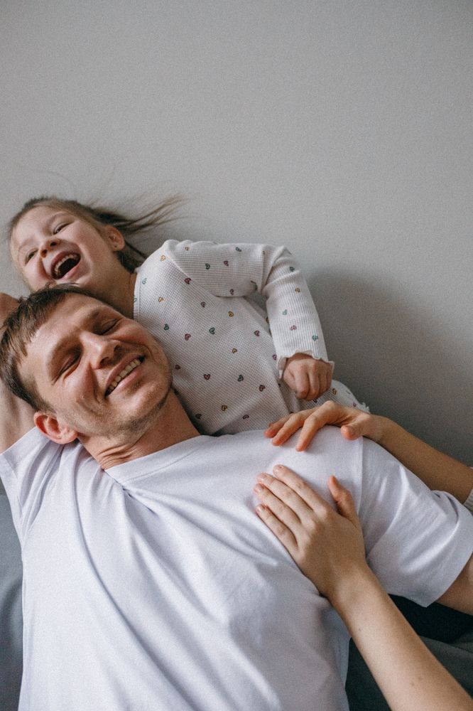 Photograph by Валерия Ефименко