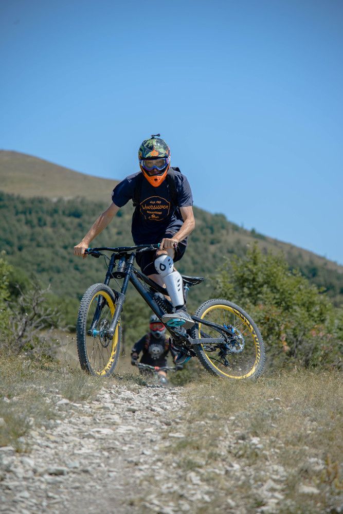 Фотография автора Мария Гомолко