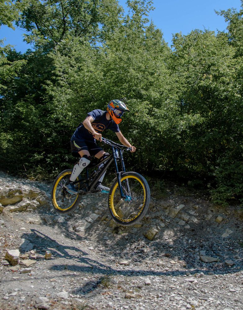 Фотография автора Мария Гомолко