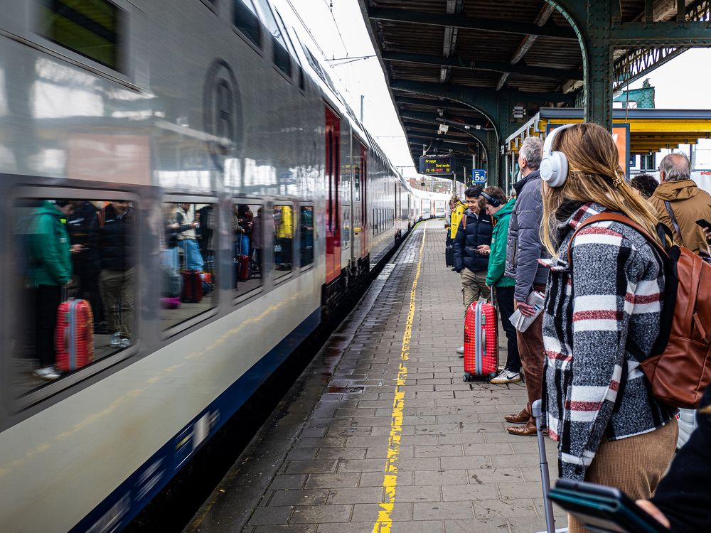 Photograph by Слави Котаров