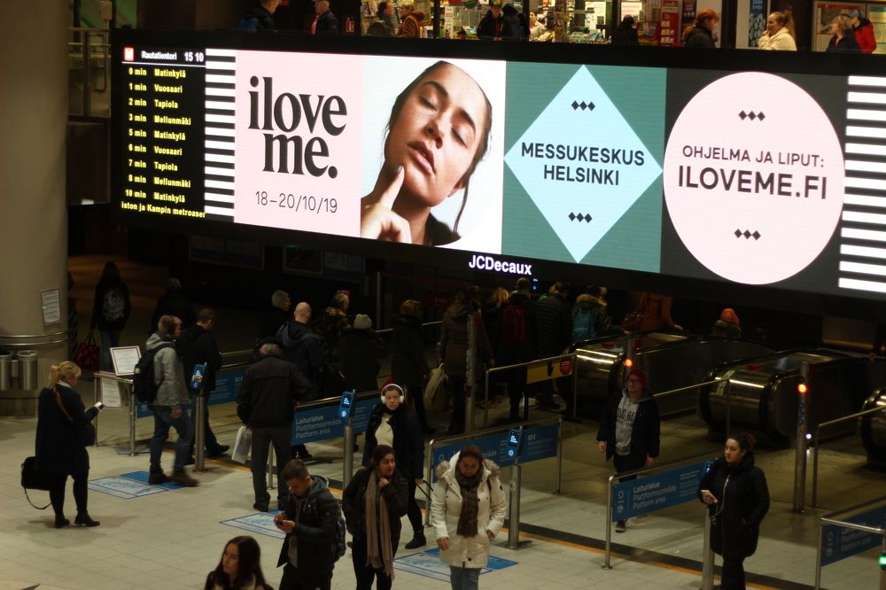 Photograph by Panagiotis Batatolis