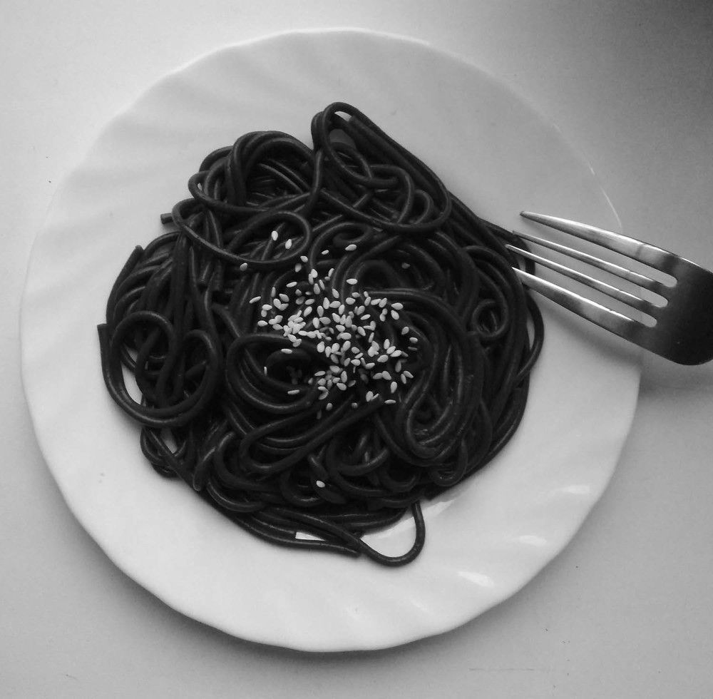 Photograph by Ксения