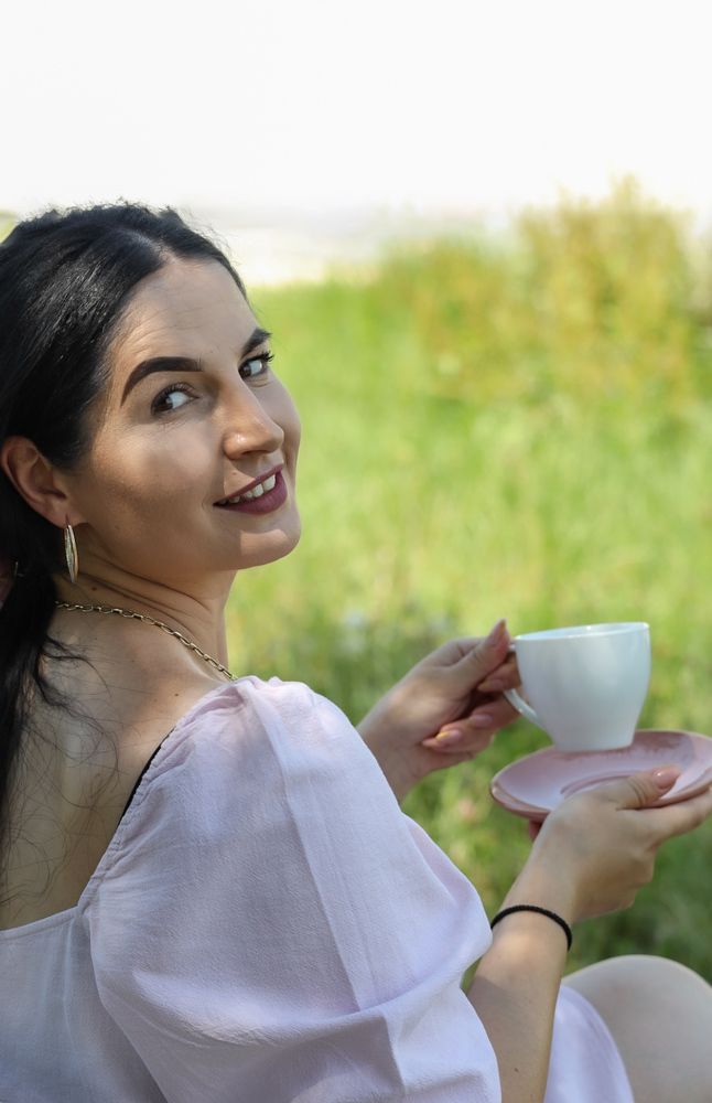 Photograph by Grădinaru Catalin