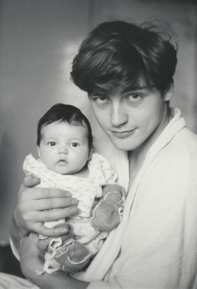 Photograph by Игорь Зиновьев