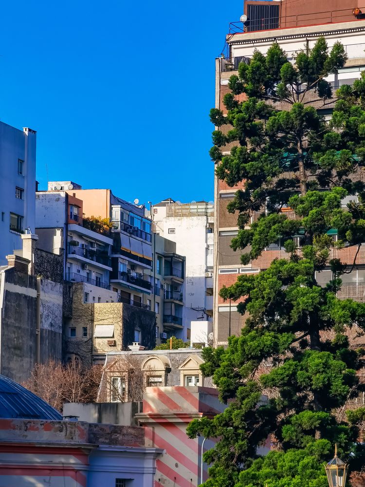 Photograph by Сергей Аверченко