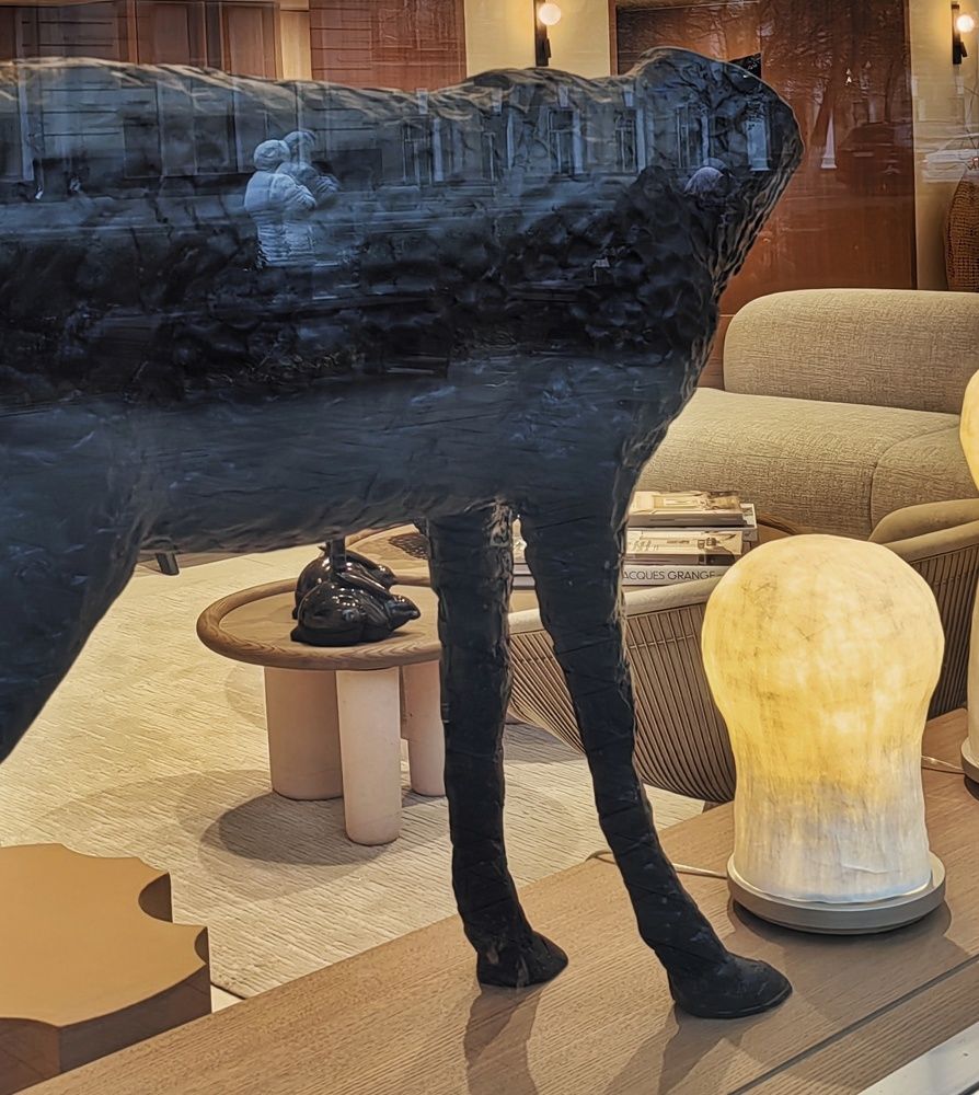 Photograph by Анна Матецкая