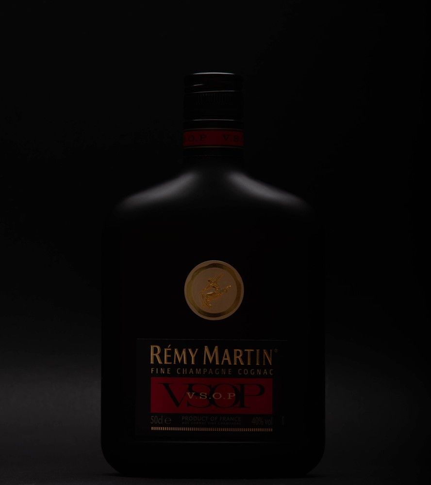 Фотография автора Мария Гомолко