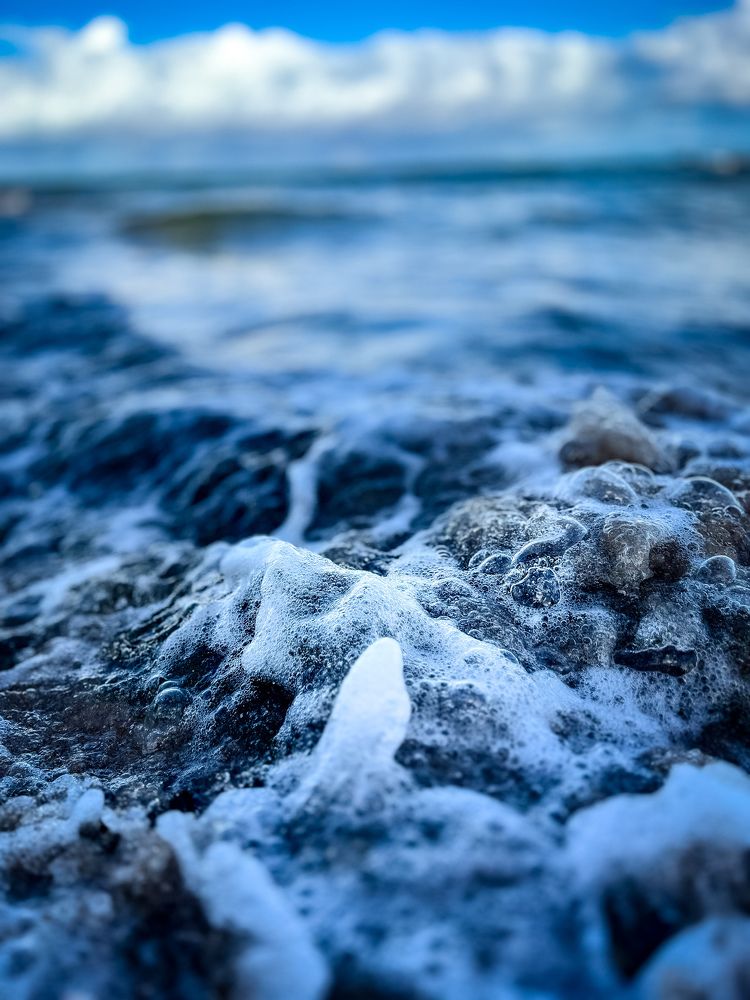 Photograph by Márcio Garcia