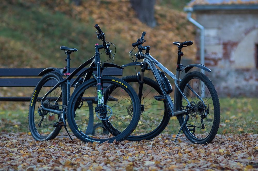 Photograph by Татьяна Байкова