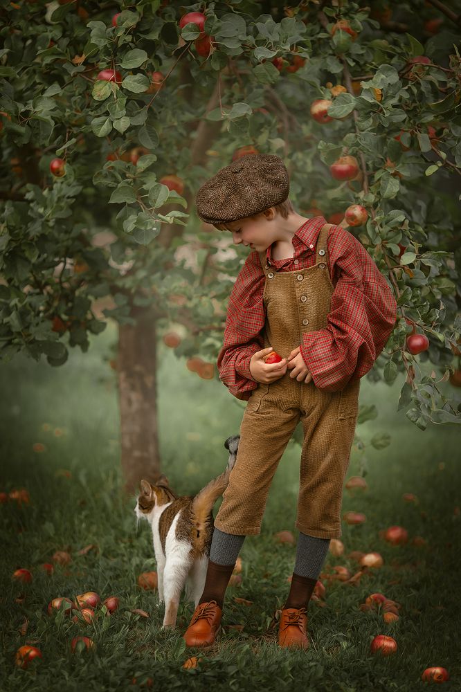 Photograph by Arlauskaite Buloviene Vilma