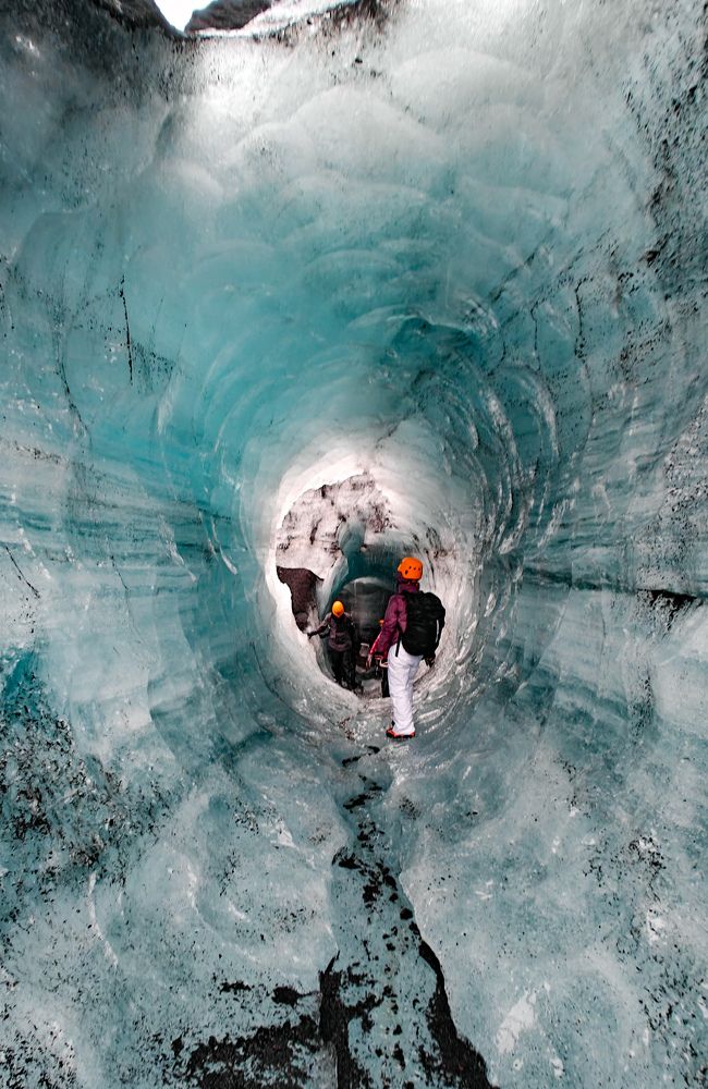 Photograph by Grădinaru Catalin
