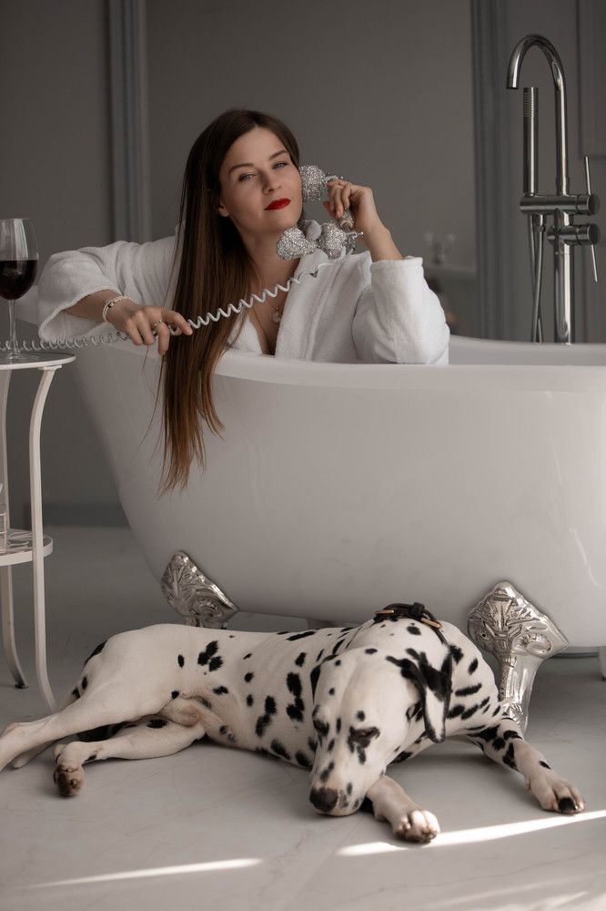 Photograph by Кристина Невлер